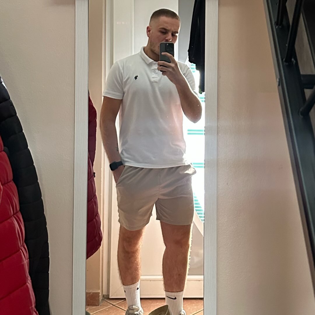 Instagram Profilbild von majomerzel