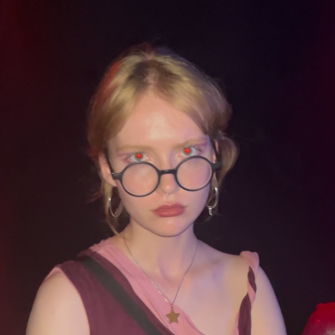 Instagram Profilbild von aenna.tschii