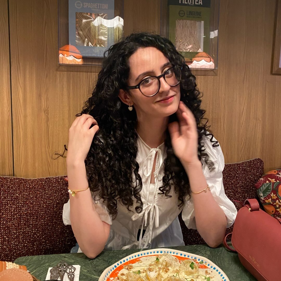 Instagram Profilbild von yasmine_houij