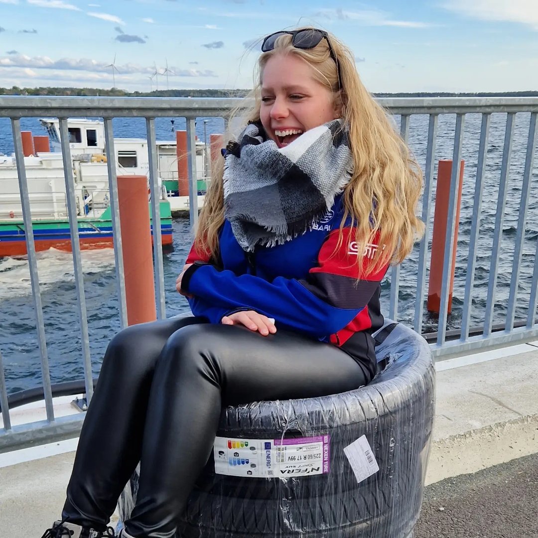 Instagram Profilbild von sabrina_s203