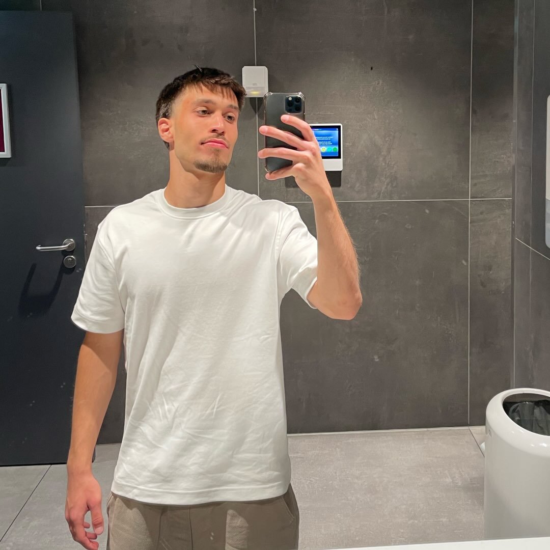 Instagram Profilbild von baydarfurkan