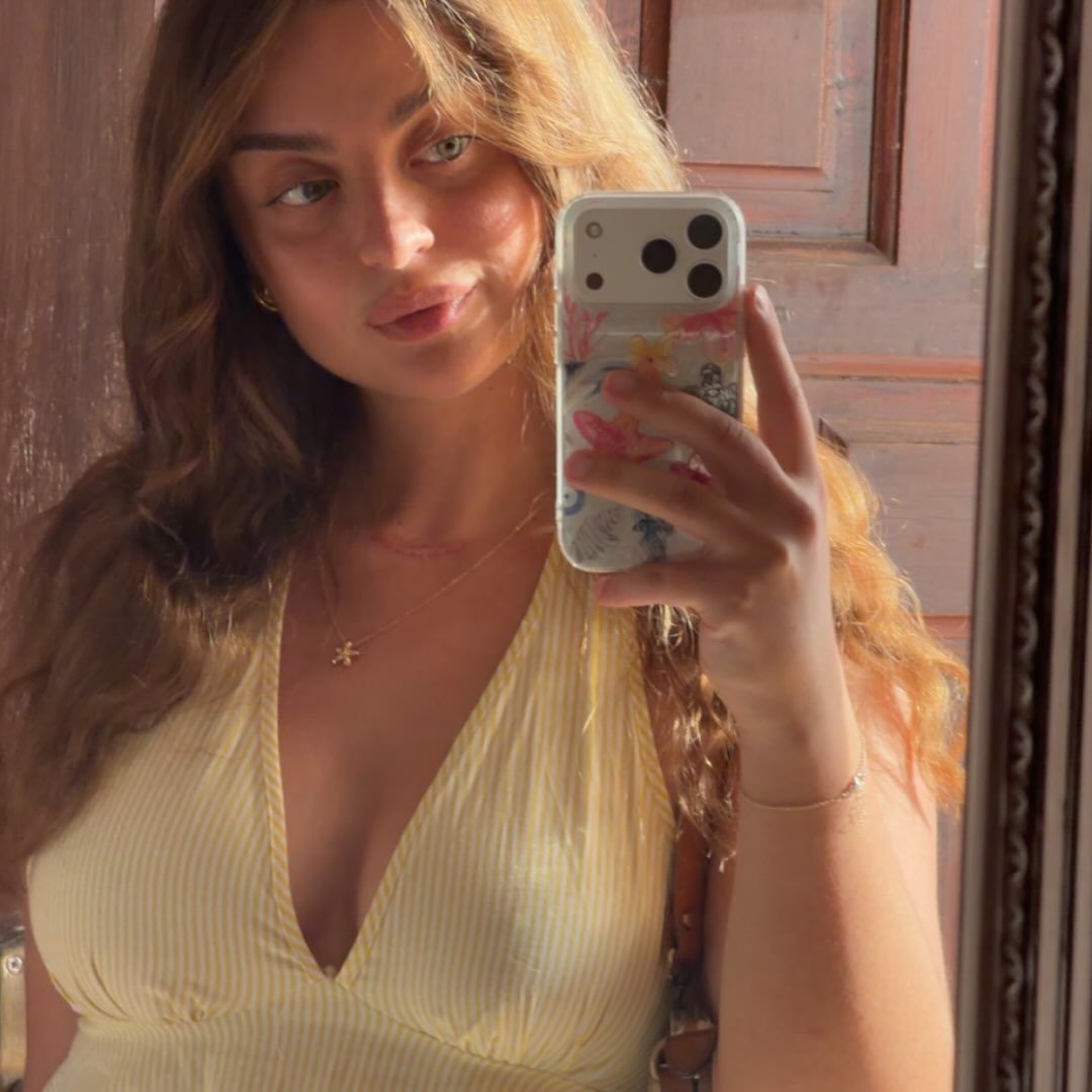 Instagram Profilbild von juliapapee