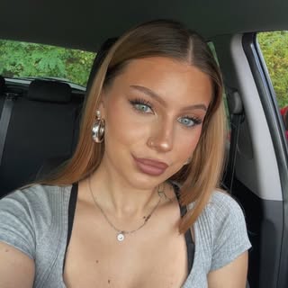 Instagram Profilbild von juliaa.349