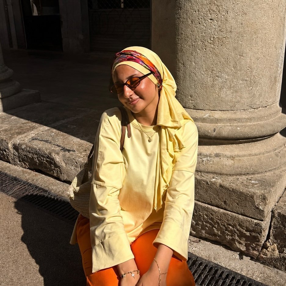 Instagram Profilbild von laurrace