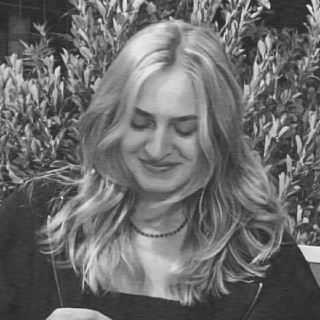 Instagram Profilbild von julieeeversum