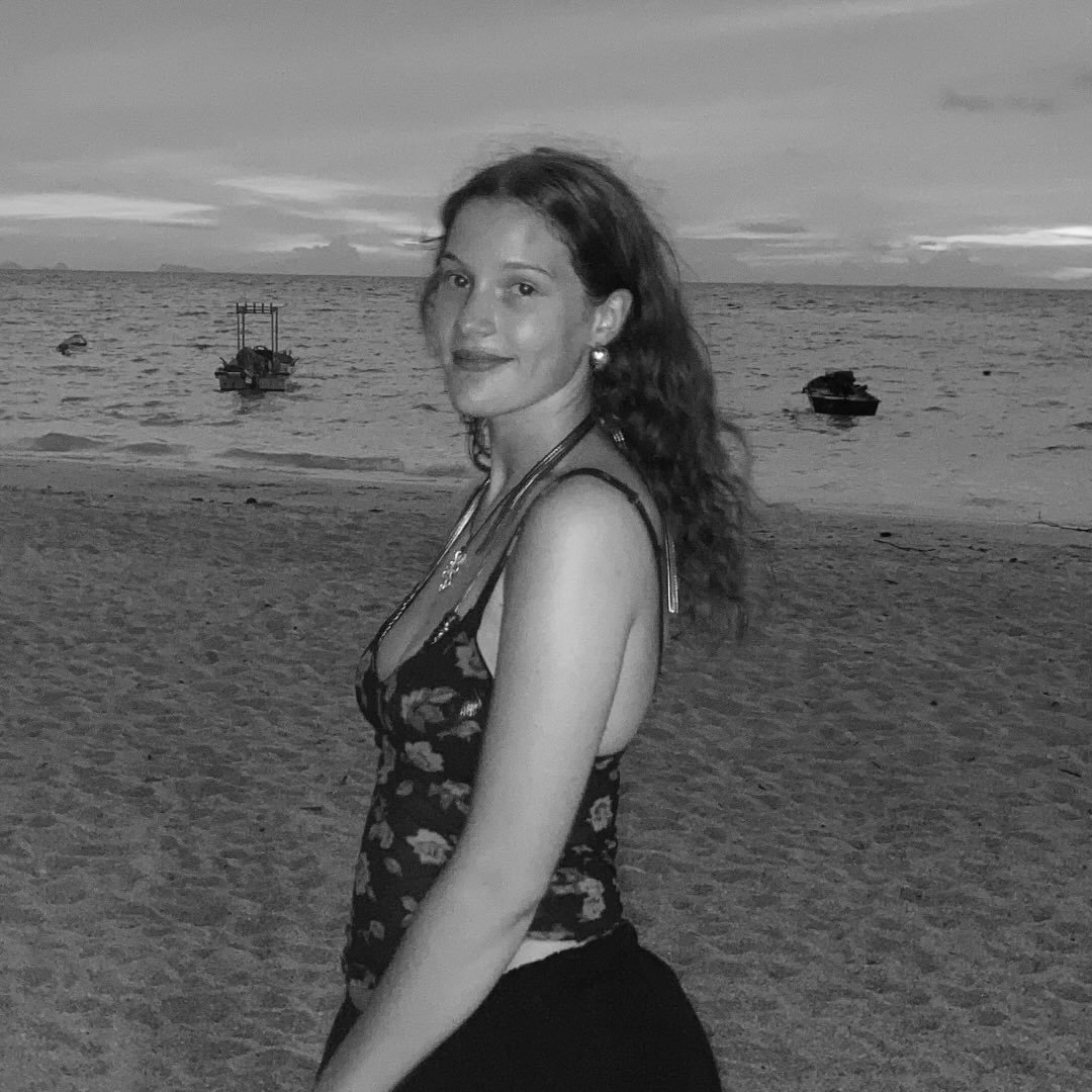 Instagram Profilbild von lottiberlinski