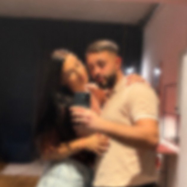 Instagram Profilbild von luan.alqe