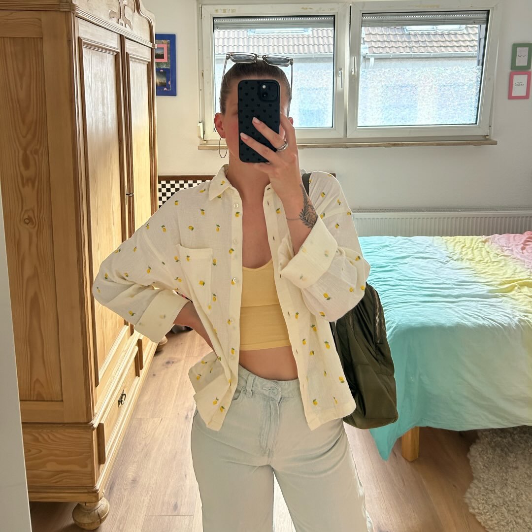 Instagram Profilbild von lea_mariaaa
