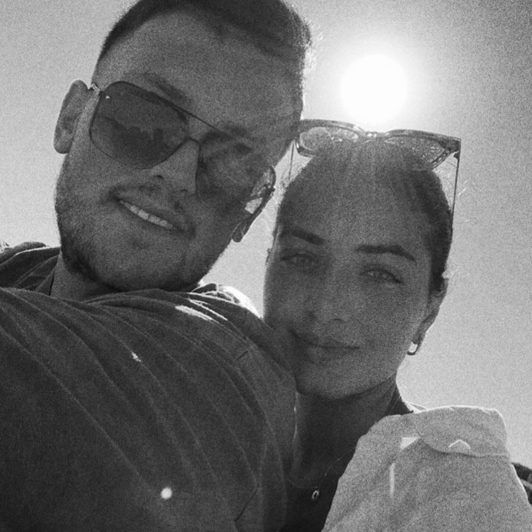 Instagram Profilbild von enesvonal