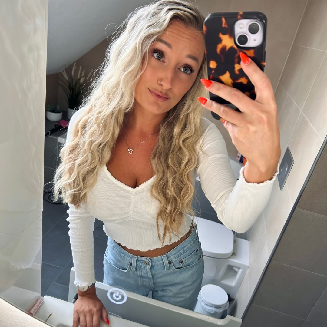Instagram Profilbild von theresa_lb