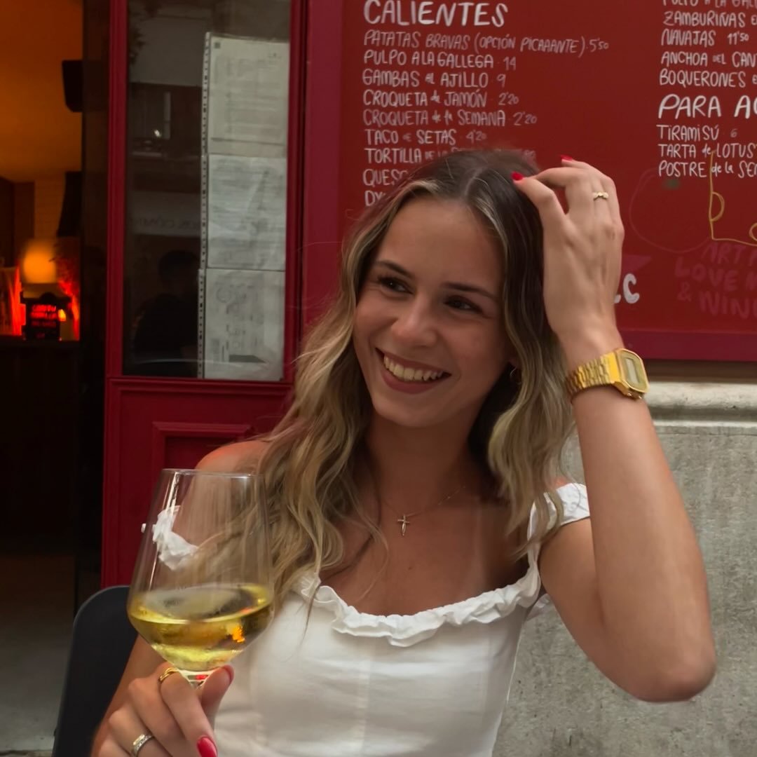Instagram Profilbild von leni_gtz