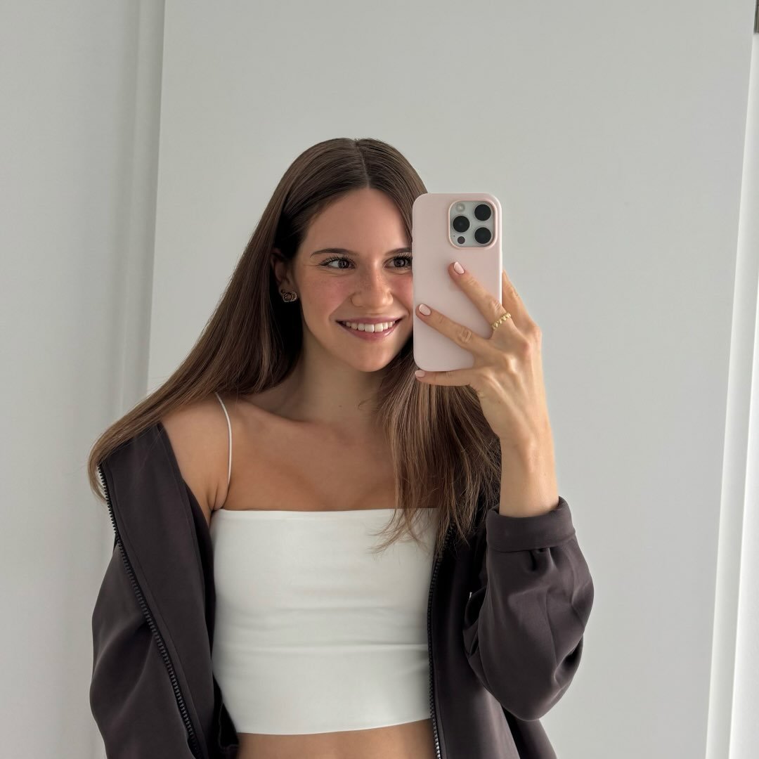 Instagram Profilbild von vanessabretschneider