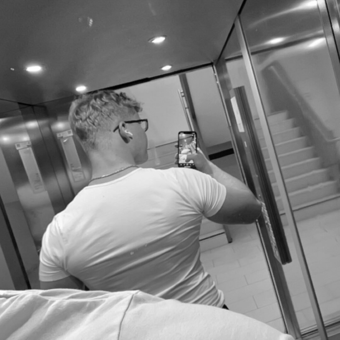 Instagram Profilbild von dominik.deistler