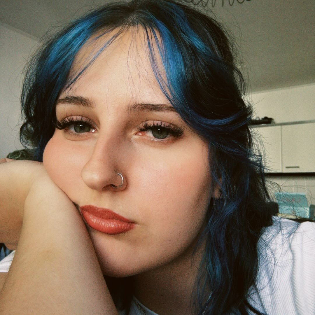 Instagram Profilbild von aimee.pcz