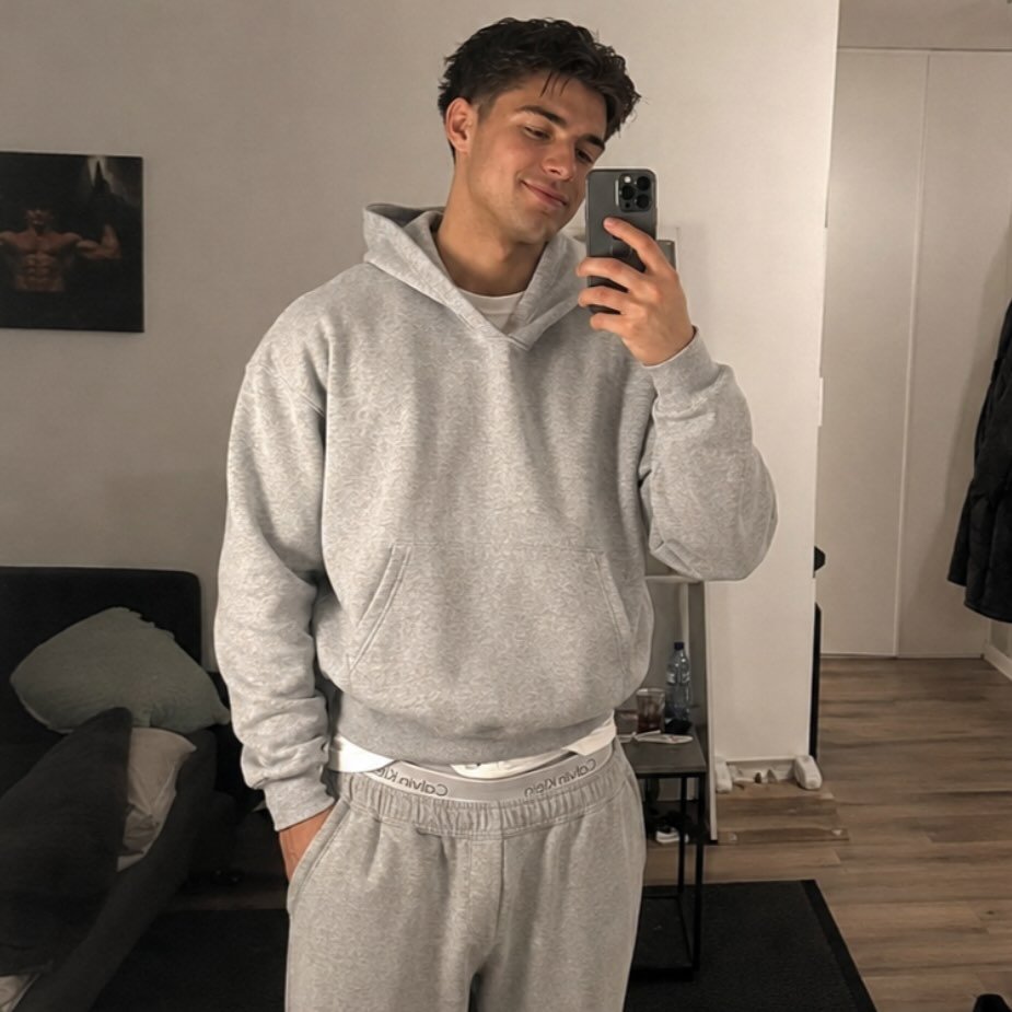 Instagram Profilbild von n0ah.nmn