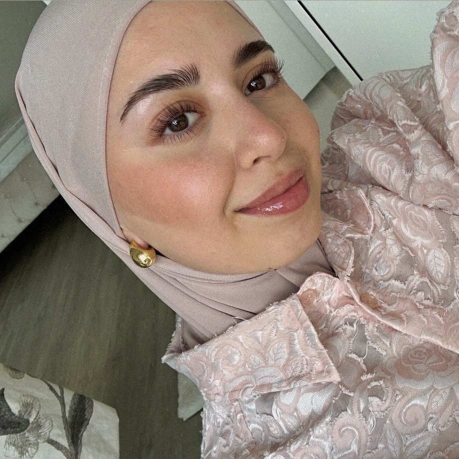 Instagram Profilbild von hilal_cm