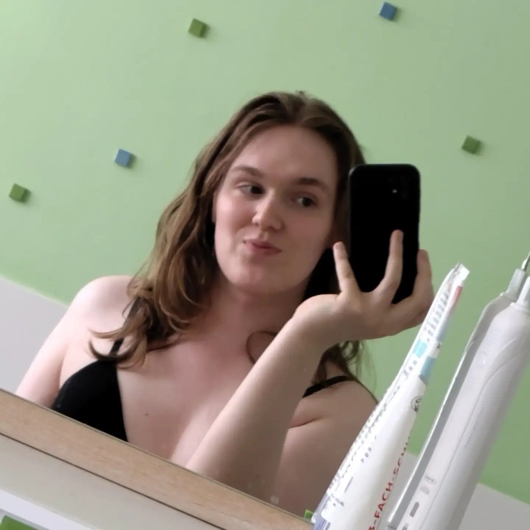 Instagram Profilbild von hernscle