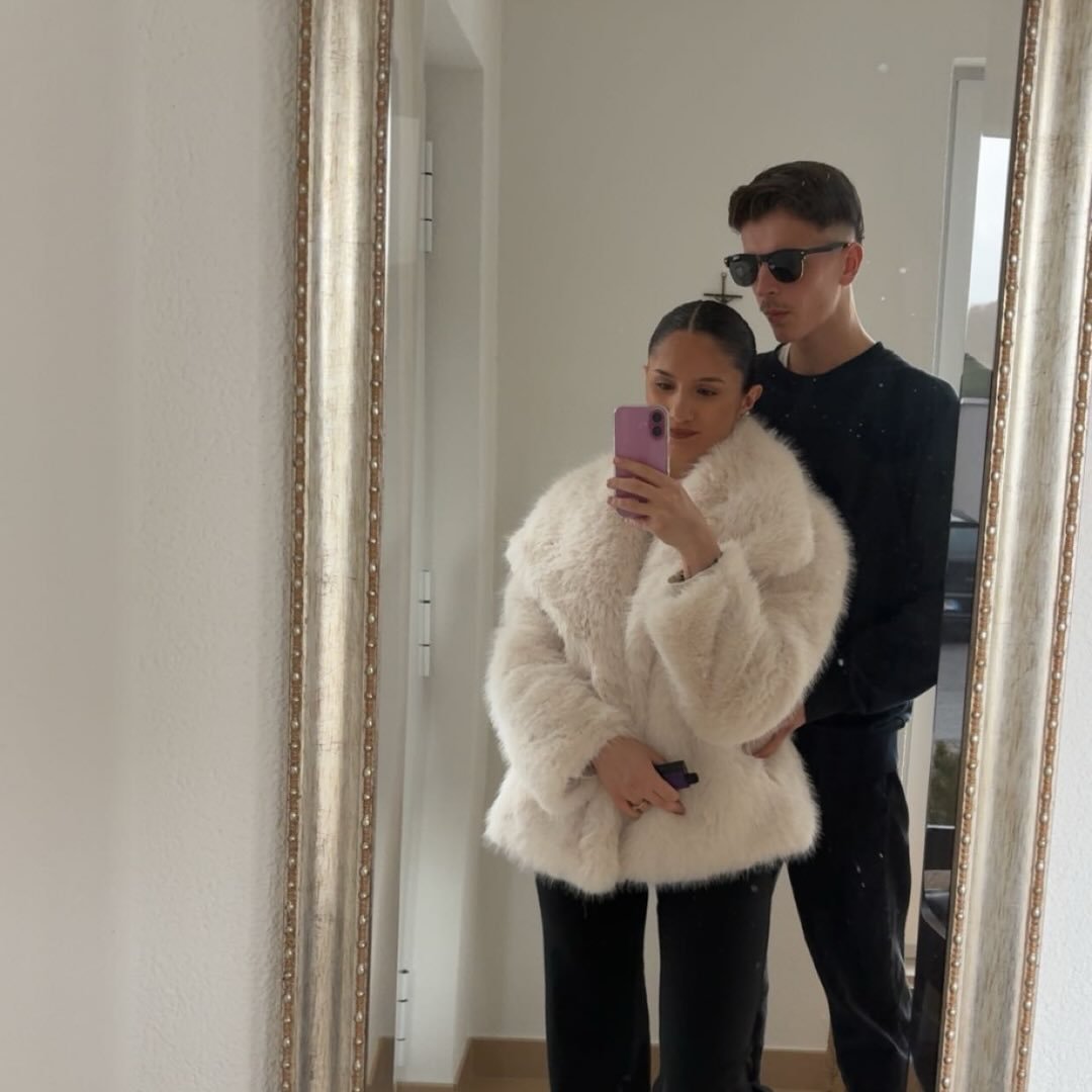 Instagram Profilbild von zn.france