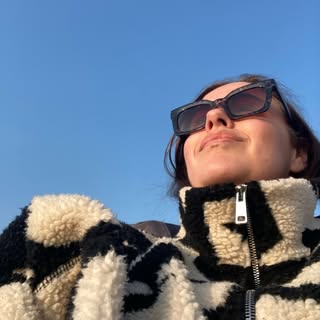 Instagram Profilbild von becks_tutt