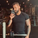 Instagram Profilbild von niicoxgk