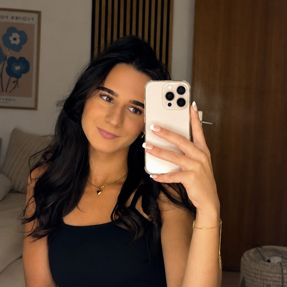 Instagram Profilbild von laurasp.stix