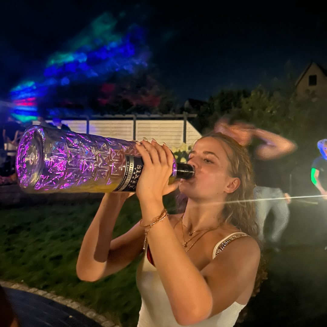 Instagram Profilbild von hele.nprvv