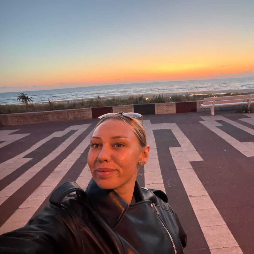 Instagram Profilbild von _sk277
