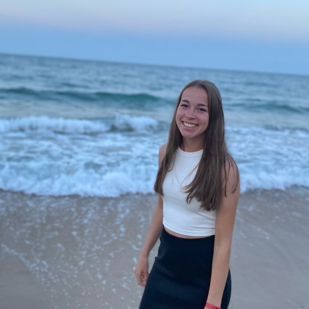 Instagram Profilbild von _schmid.steffi_