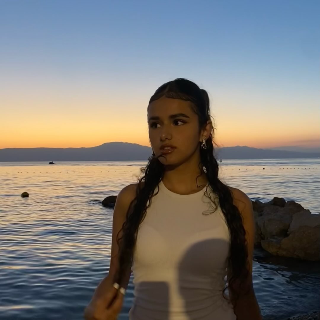 Instagram Profilbild von ymonaa.gs
