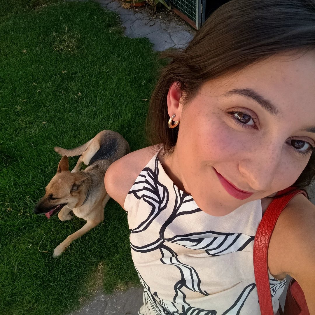 Instagram Profilbild von soledrd_