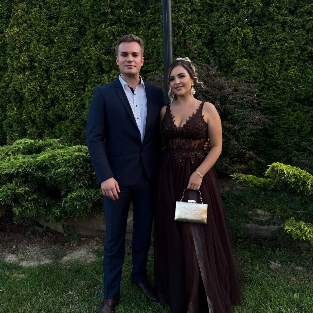 Instagram Profilbild von 02janine