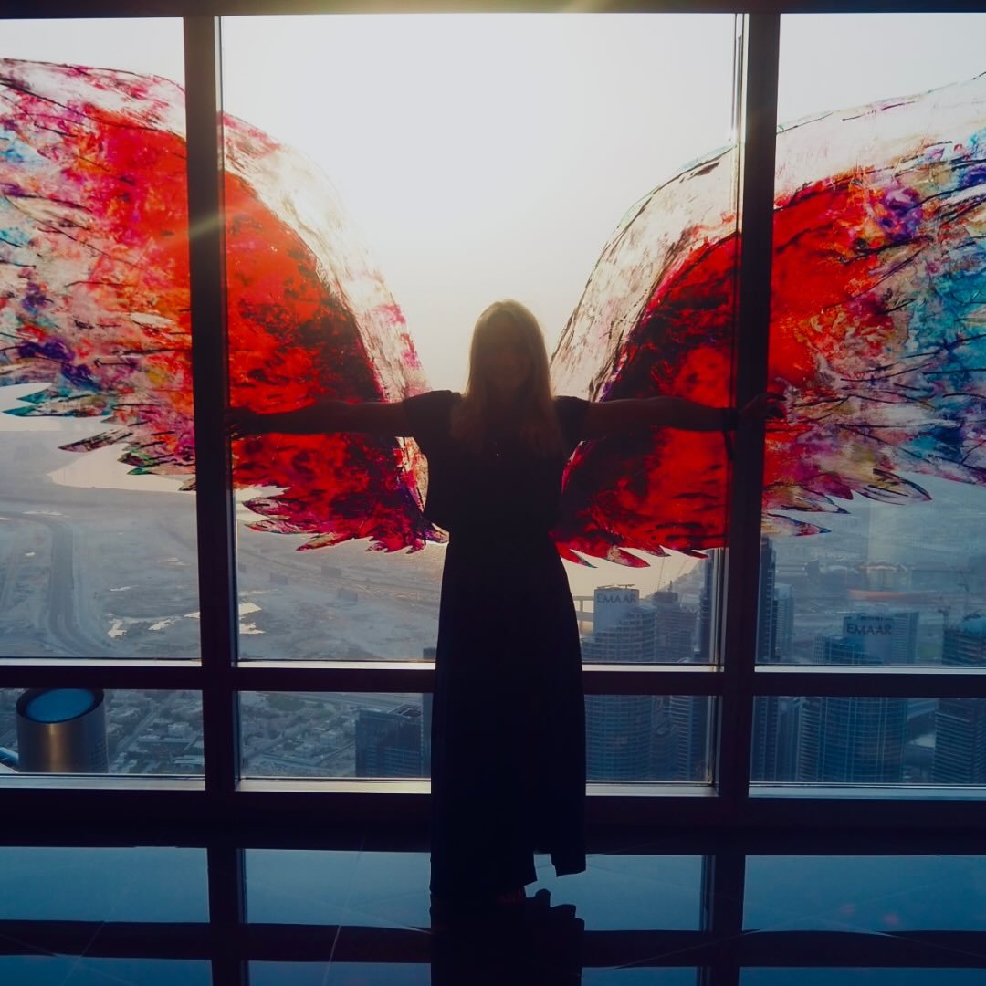 Instagram Profilbild von mila209