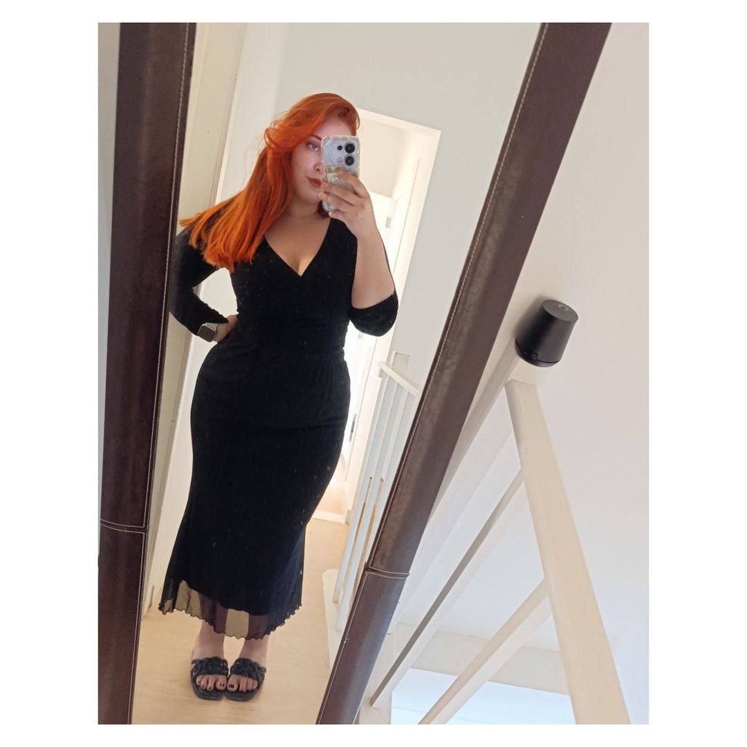 Instagram Profilbild von vasiliki_saiti_