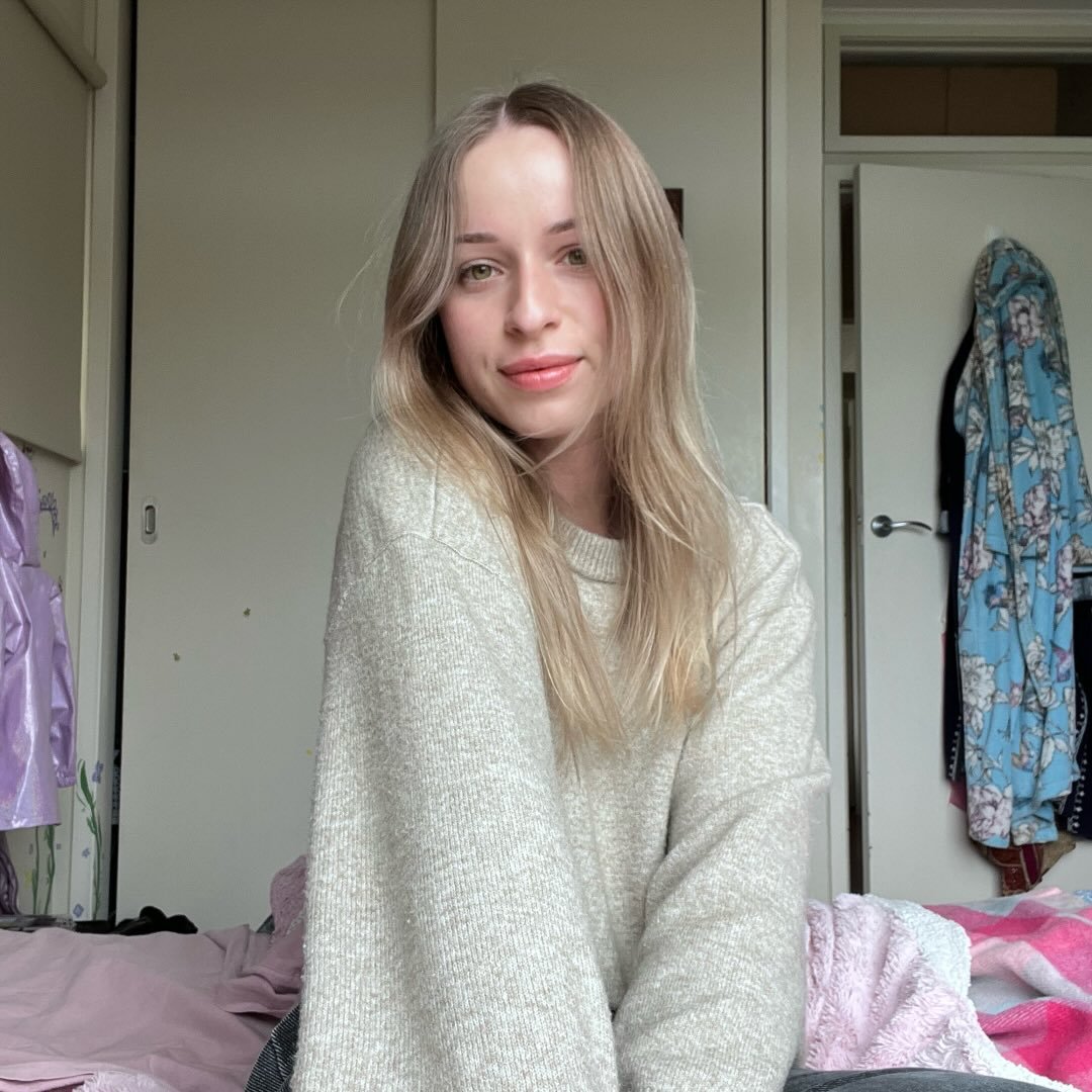Instagram Profilbild von jennifer.ponne
