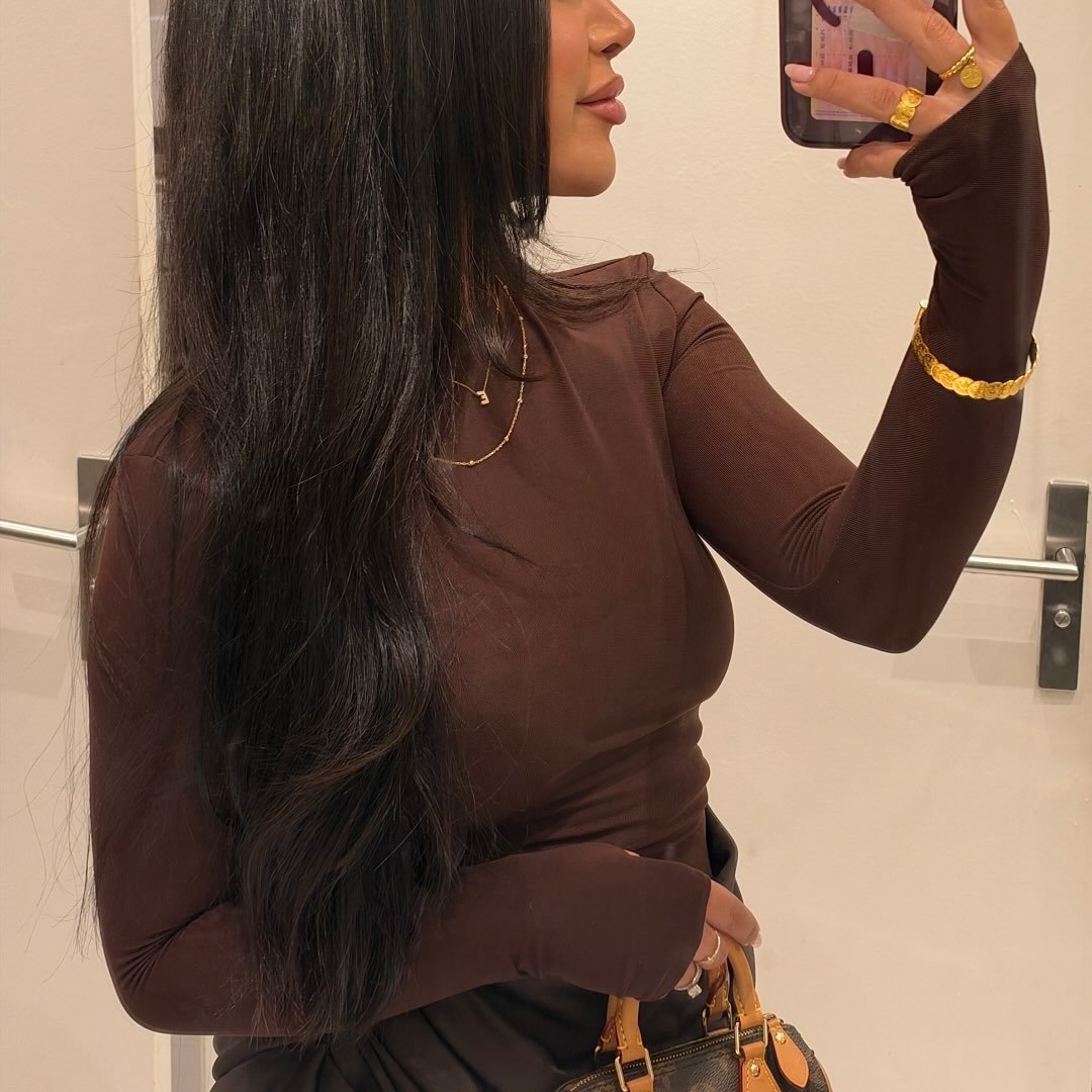 Instagram Profilbild von dilaresra