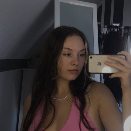 Instagram Profilbild von christin_scheffer