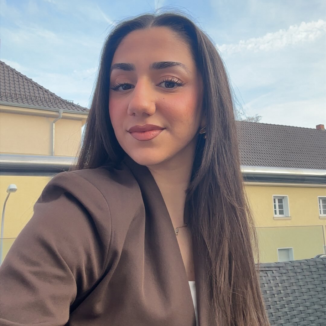 Instagram Profilbild von rojin.hos