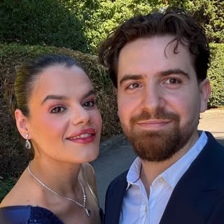 Instagram Profilbild von medihabajrami