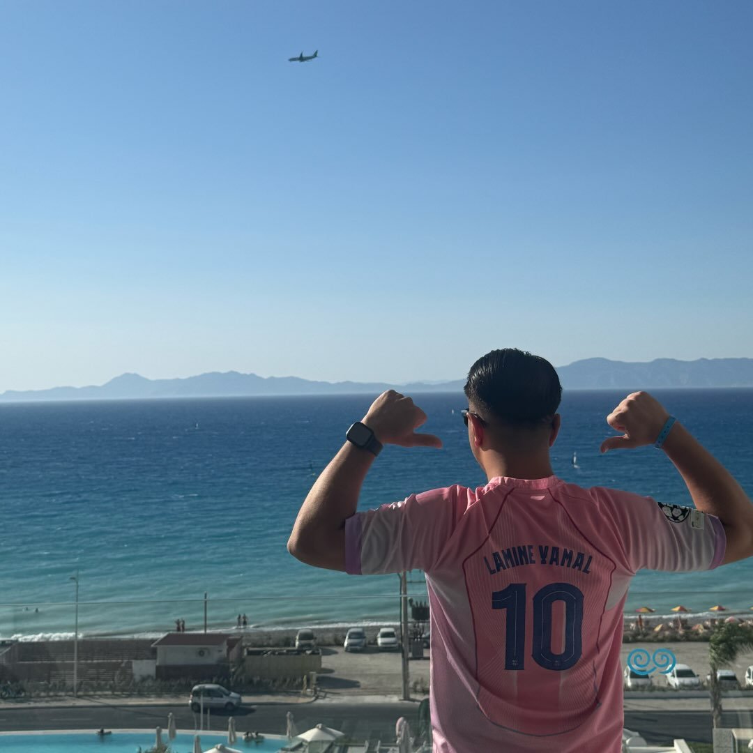 Instagram Profilbild von wesam_bo44
