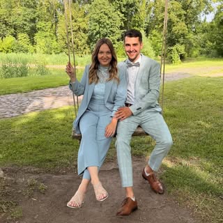 Instagram Profilbild von lang.yasmin