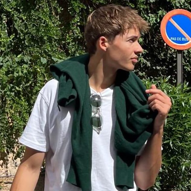 Instagram Profilbild von robin.wsch