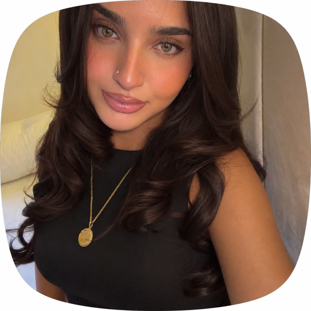 Instagram Profilbild von sarah.ltfy