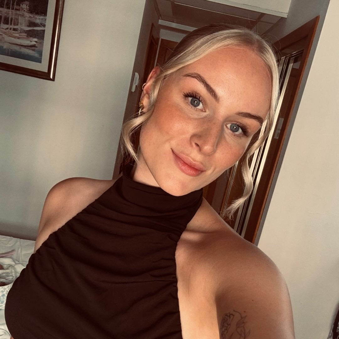 Instagram Profilbild von marlenemaat