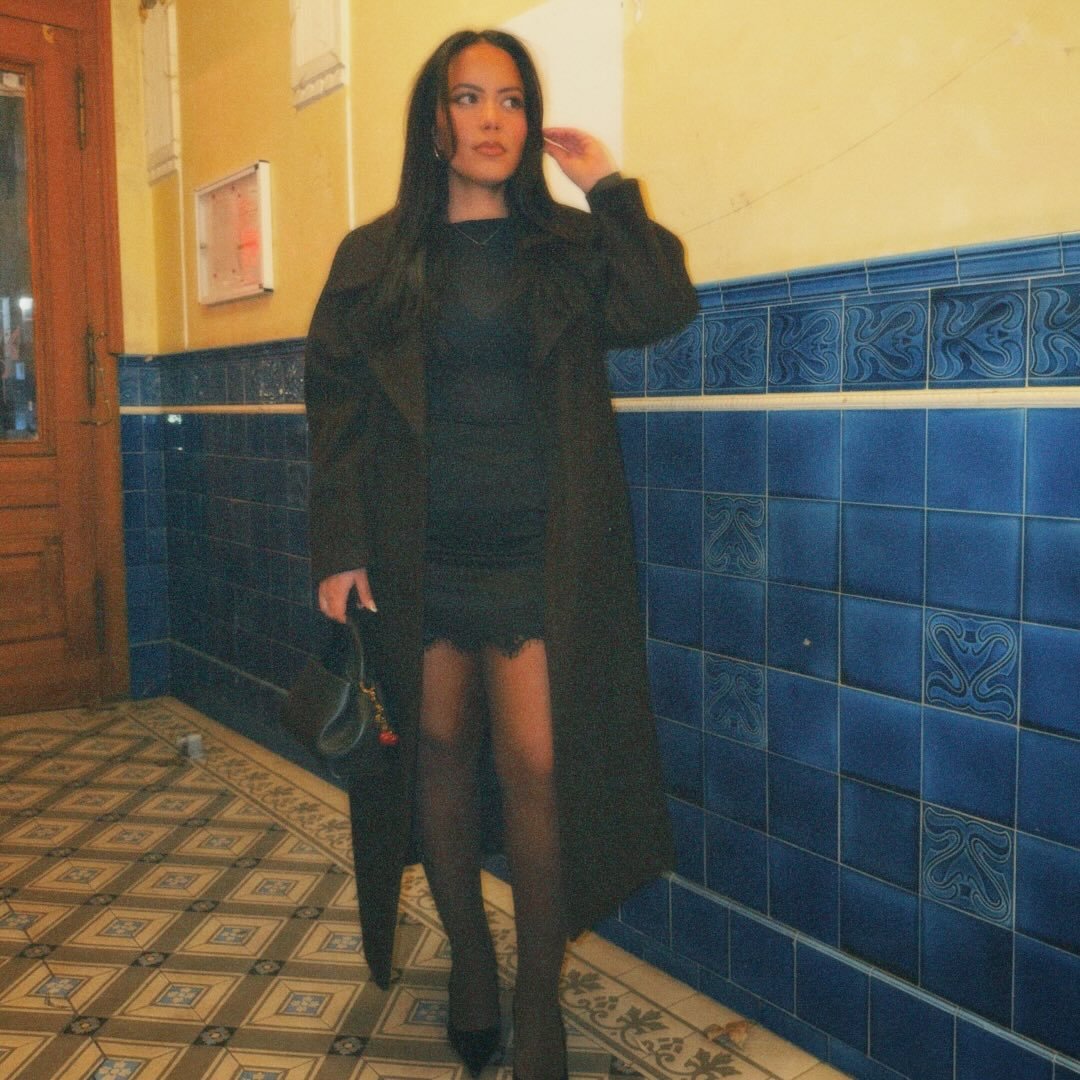 Instagram Profilbild von zilan.uc