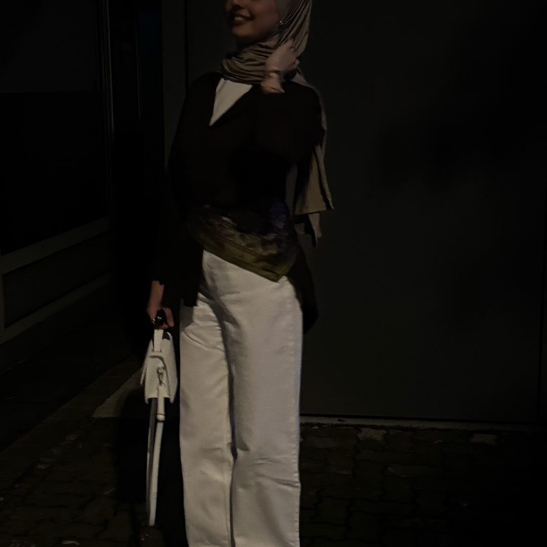 Instagram Profilbild von dilay.t61