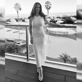 Instagram Profilbild von laura_b97