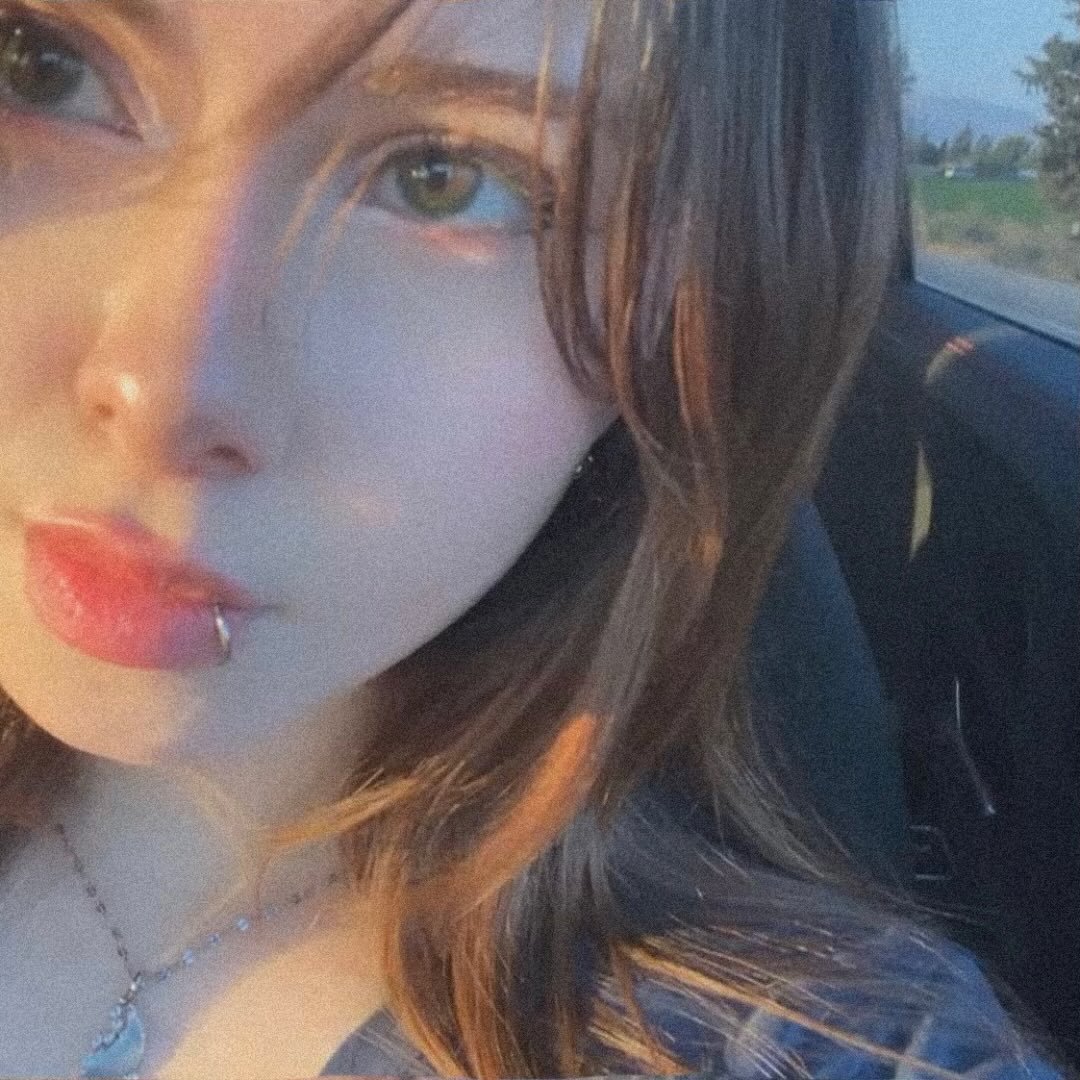 Instagram Profilbild von nisasngwr