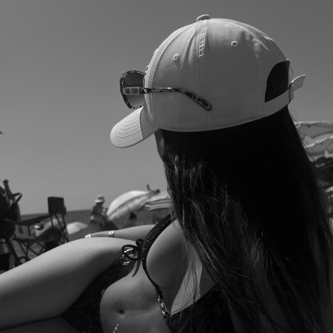 Instagram Profilbild von m44ggiee