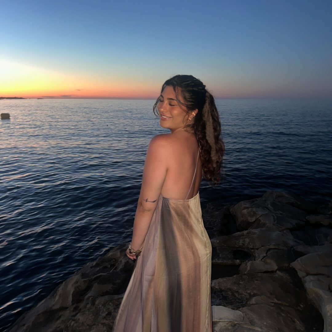 Instagram Profilbild von defne.ydz