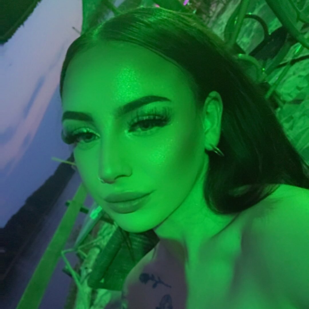 Instagram Profilbild von wowmbc
